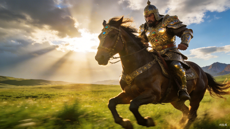 承认吧,你们就是馋他身子了